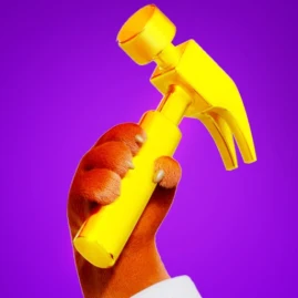 My Home My World: Coin Jackpot Tiktok ads