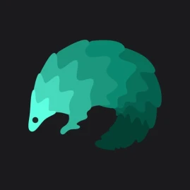 穿梭Transocks-海外回国追剧听歌 Tiktok ads