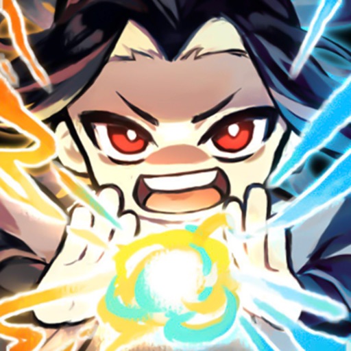 Đại Bang Chủ - SohaGame