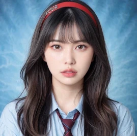 อี๊ฟไง อี๊ฟศศิ (380k) Tiktok ads