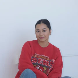 Kat | Your SF Bestie ✨ Tiktok ads