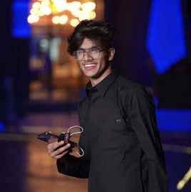 عادل الشراريي 💛💫 Tiktok ads