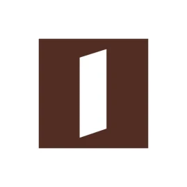 Alinma App - تطبيق الإنماء Tiktok ads