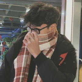 Thăng Trần Tiktok ads