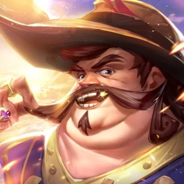 Be A Billionaire: Dream Harbor Tiktok ads