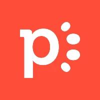 Petzey App Tiktok ads