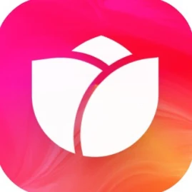 Bloom: Investing App For Teens Tiktok ads