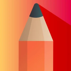 Draw Ultra Plus Tiktok ads