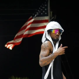 JuceUpNext Tiktok ads