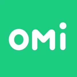 Omi - Dating, Friends & More Tiktok ads