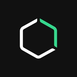 BUNCH - AI Leadership Coach Tiktok ads