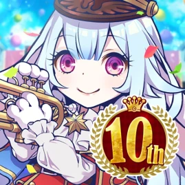 チョコットランドSP Tiktok ads