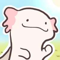 ドリーミーランド~遊ぼうよ、どうぶつの仲間たち～ Tiktok ads