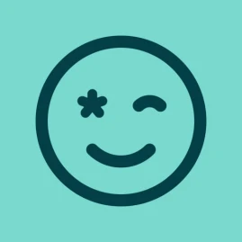 Kic: Health, Fitness & Recipes Tiktok ads