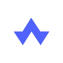 Tokenize - NFT Maker & Browser Tiktok ads