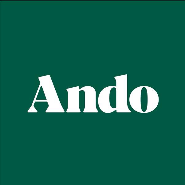 ando_money