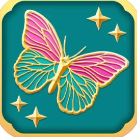 ウラーノ Tiktok ads