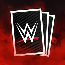 supercard Tiktok ads