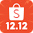 Shopee 12.12 Birthday Sale
