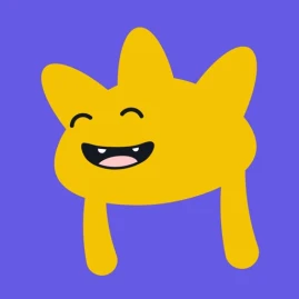 Desygner Communicator AI Tiktok ads