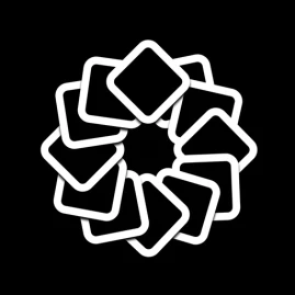 Picbox - AI Headshot Generator Tiktok ads