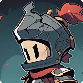 Brawl Knight-Claim 8,888 Cards Tiktok ads