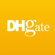 DHgate-online wholesale stores Tiktok ads