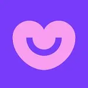 Badoo - Dating & Meet People Tiktok ads