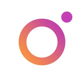 Highlights Cover Maker - Blip Tiktok ads