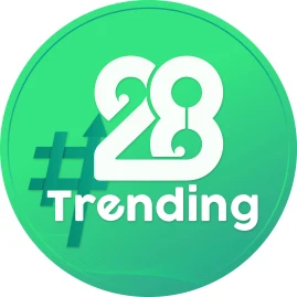 THEANH28 TRENDING Tiktok ads