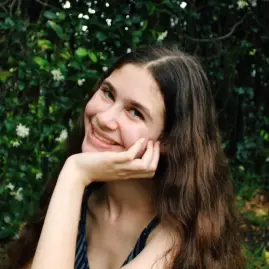 Sarah Frank📚✨ Tiktok ads