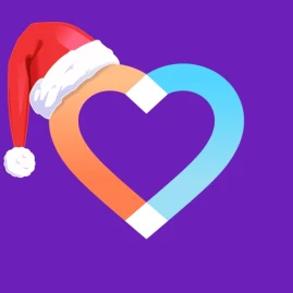 Magnet: Play & Meet Singles Tiktok ads