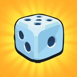 Merge and Blast Tiktok ads