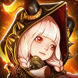 Infinity Party Battle Tiktok ads