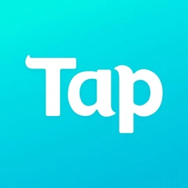 TapTap: Gamers In Tiktok ads