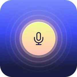 SoundCredible Tiktok ads