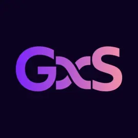 GXS Bank Tiktok ads