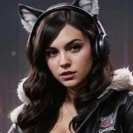 Itscarlielouise Tiktok ads