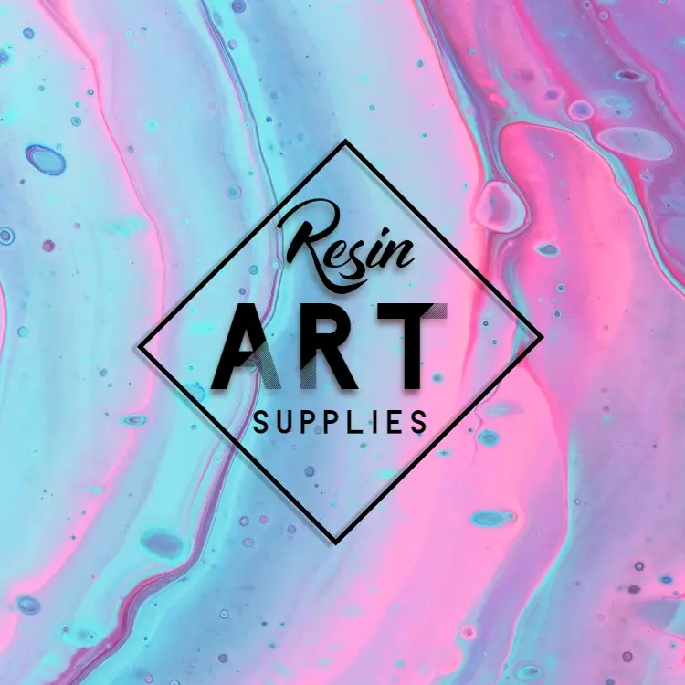 resinartsuppliesuk