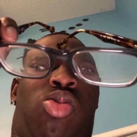 Favorited App Tiktok ads