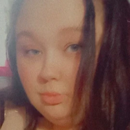 Haley Allen Tiktok ads