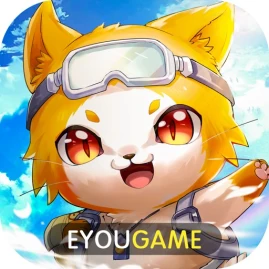 Shining Land:สัตว์เลี้ยงช่วยรบ Tiktok ads