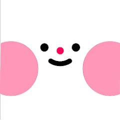 Ahing - Meeting Vietnamese Tiktok ads