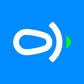 Cooltra Motosharing Scooter‬‬ Tiktok ads