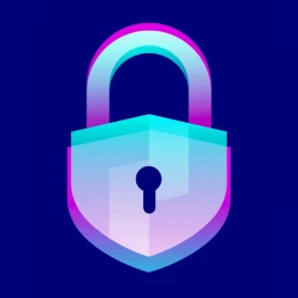 Secret Photo Vault - SafeCalc Tiktok ads