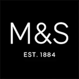 M&S - Fashion, Food & Homeware Tiktok ads