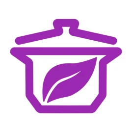 Enthusiast Tea Timer Tiktok ads