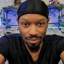 puretoneix Tiktok ads