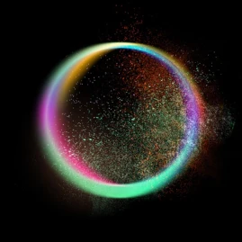 Wallpaper - Theme & Background Tiktok ads