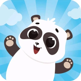 Miogym Speech Therapy Tiktok ads